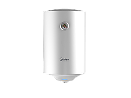 MIDEA