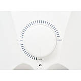 Водонагрівач MIDEA D100-15F6(D), фото 6