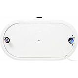 Водонагрівач MIDEA D50-20ED2(W), фото 5