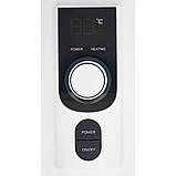 Водонагрівач MIDEA D50-20ED2(W), фото 6