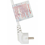 Водонагрівач MIDEA D50-20ED2(W), фото 7