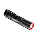Ліхтар KONUS KONUSLIGHT-2K (1000/2000 Lm) USB Rechargeable, фото 3