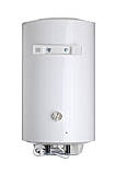 Водонагрівач MIDEA D80-15EW1(D), фото 5