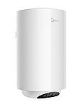 Водонагрівач MIDEA D80-15EW1(D), фото 4