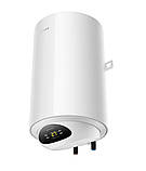 Водонагрівач MIDEA D50-15EW1(D), фото 4