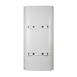 Водонагрівач OCEAN CUBE RZF100D-4, ET+DT (сухий тен) 100л, фото 7