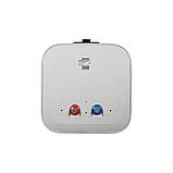 Водонагрівач OCEAN CUBE RZF100D-4, ET+DT (сухий тен) 100л, фото 8