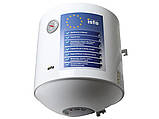 ISTO 50 1.5kWt  Dry Heater IVD504415/1h, фото 3