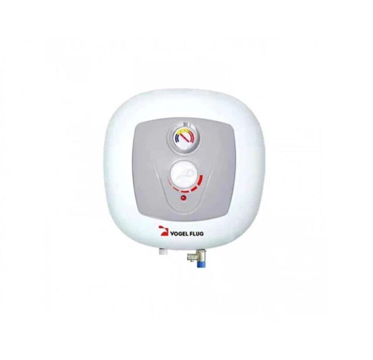 Vogel Flug PO 3012/1h, фото 1