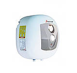 Vogel Flug PU 1512/1h, фото 2