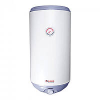 Водонагрівач Eldom Style DRY 100  2x1.0 kW 72270WD