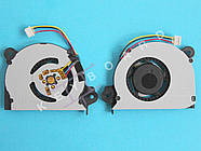 Вентилятор до ноутбука  Delta KSB0505HB-CM54