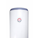 Водонагрівач Eldom Style 80  2,0 kW 72265W, фото 2