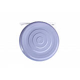 Водонагрівач Eldom Style 80  2,0 kW 72265W, фото 6