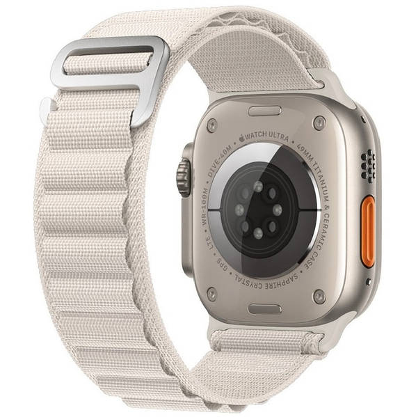 Spigen apple watch case review new arrivals