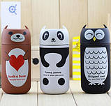 Термос Вінні Пух, фото 2