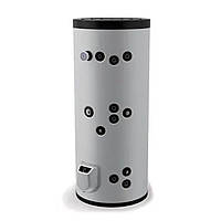 Водонагрівач Eldom Green Line 2000(2)  12.0 kW два теплообмінника 7,20 m² 72354CS2