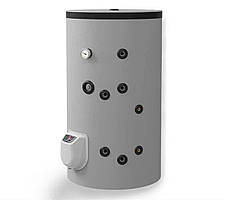 Водонагрівач Eldom Green Line 300 E  9.0 kW 1.15 m²  FV30067SE 9kw