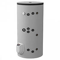 Водонагрівач Eldom Green Line 300(2) E  9.0 kW  0.89+1.15 m²  FV30067S2E 9kw