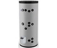 Водонагрівач Eldom Green Line 300  1.15 m²  FV30067S без тэн