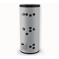 Водонагрівач Eldom Green Line 300(2)  0.89+1.15 m²  FV30067S2 без тэн