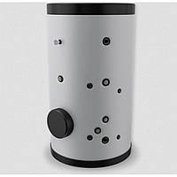 Водонагрівач Eldom Green Line 1500  3.03 m²  72353CS без тен