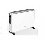 Конвектор електирчний Midea NDK20-21A, фото 4