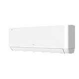 TAC-12CHSD/TPG31I3AHB Heat Pump Inv R32 WI-FI Ind, фото 3