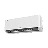 TAC-12CHSD/TPG31I3AHB Heat Pump Inv R32 WI-FI Ind, фото 4