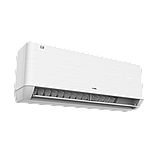TAC-18CHSD/TPG31I3AHB Heat Pump Inv R32 WI-FI Ind, фото 5