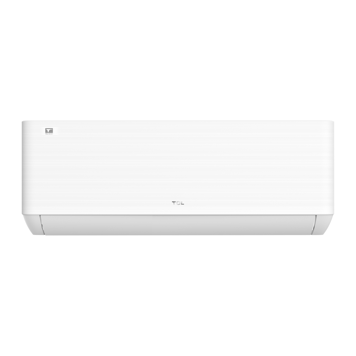 TAC-24CHSD/TPG31I3AHB Heat Pump Inv R32 WI-FI Ind, фото 1