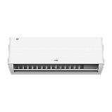 TAC-24CHSD/TPG31I3AHB Heat Pump Inv R32 WI-FI Ind, фото 2