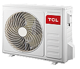 TAC-24CHSD/TPG31I3AHB Heat Pump Inv R32 WI-FI Ind, фото 7