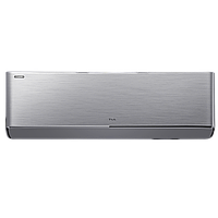 FreshIN FAI Inverter R32 WI-FI