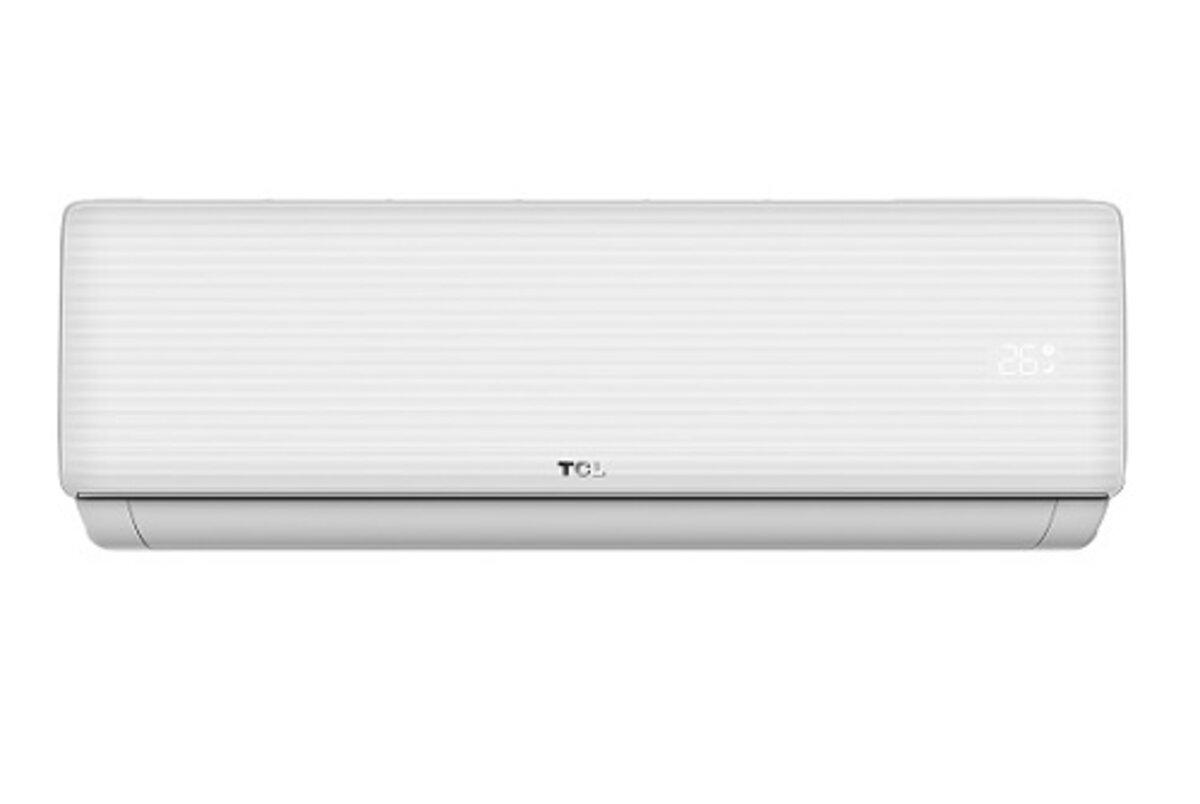 TAC-07CHSA/XAB1 on-off WI-FI Ready, фото 1