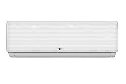 TAC-12CHSA/XAB1 on-off  WI-FI Ready