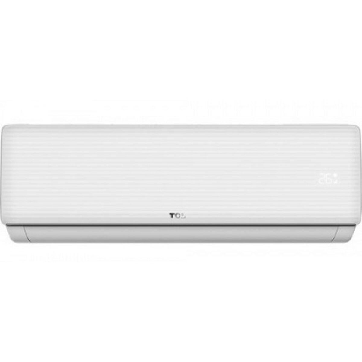 TAC-12CHSD/XAB1I Inverter  R32 WI-FI Ready, фото 1