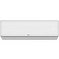 TAC-09CHSD/XAB1I Inverter  R32 WI-FI Ready