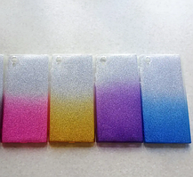 Чохол для Lenovo P70