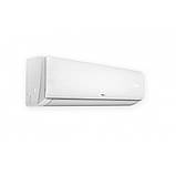 TAC-12CHSD/XAB1IHB Heat Pump R32 WI-FI, фото 3