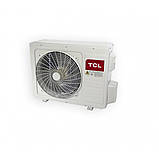 TAC-12CHSD/XAB1IHB Heat Pump R32 WI-FI, фото 5