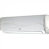 TAC-12CHSD/XA31I Inverter R32 WI-FI Ready, фото 3