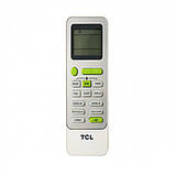 TAC-12CHSD/XA31I Inverter R32 WI-FI Ready, фото 4