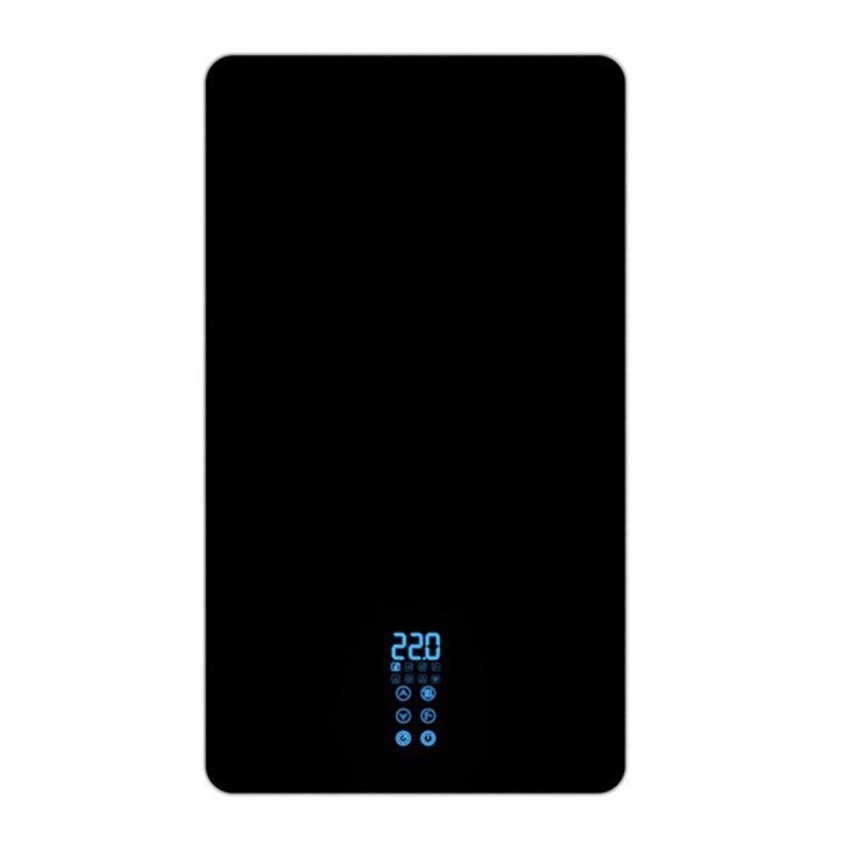 TEKNIX ESPRO/RS 4,5 kW