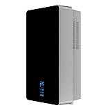 TEKNIX ESPRO/RS 4,5 kW, фото 3