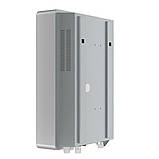 TEKNIX ESPRO/RS 4,5 kW, фото 4