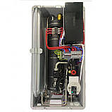 TEKNIX ESPRO/RS 4,5 kW, фото 5