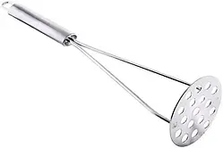 Картоплям'ялка EMPIRE ЕМ-1000