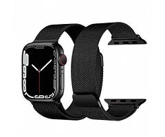 Ремінці для Apple Watch 