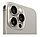 Смартфон Apple iPhone 15 Pro 512GB Natural Titanium (MTV93PX/A), фото 4